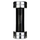 Davidoff Champion EDT 90ml Perfume For Men (3607340188602)