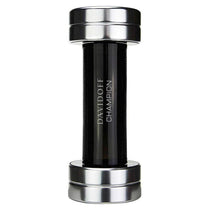Davidoff Champion EDT 90ml Perfume For Men (3607340188602)
