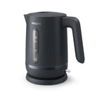 Philips HD9314/91 Kettle With Official Warranty