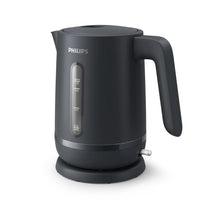 Philips HD9314/91 Kettle With Official Warranty