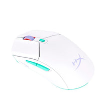 HyperX Pulsefire Haste 2 Core Gaming Mouse