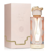 Lattafa EDP Teriq Teriaq 100 ml Perfume For Women