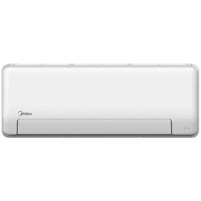 Midea 24HRFN8 Brezeless 2 Ton Inverter AC With Official Warranty