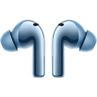 OnePlus Buds 3 True Wireless Noise Cancellation Earbuds