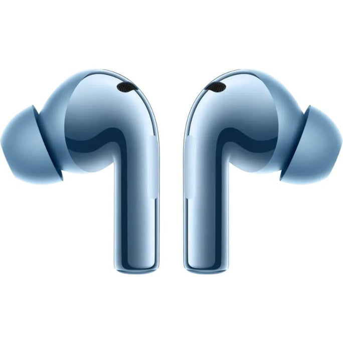 OnePlus Buds 3 True Wireless Noise Cancellation Earbuds