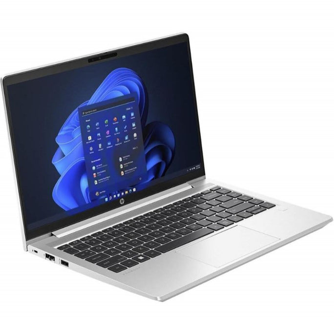 HP Probook 440 G10 Intel Core i5 13th Gen 8GB 512GB SSD 14" FHD Display Backlit KB Dos