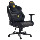 Boost Throne Ergonomic Chair
