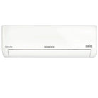 Kenwood Glory Pro DC Inverter Split Air Conditioner with Official Warranty