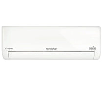 Kenwood Glory Pro DC Inverter Split Air Conditioner with Official Warranty