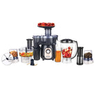 Westpoint WF-7805 Professional Kitchen Chef Food Processor With Official Warranty
