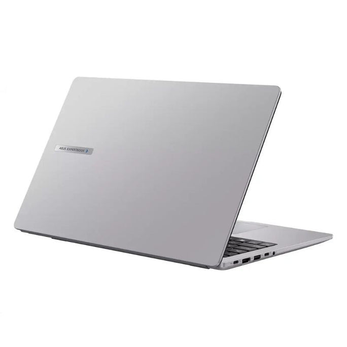 Asus ExpertBook P1503CVA-I7H16512B0D Intel Core 7 240H 16GB D5 512GB 15.6'' FHD Display Backlit KB Dos