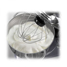 Anex AG-820 Deluxe Stand Mixer With Offficial Warranty