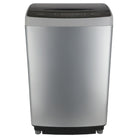 Dawlance DWT 14470 ES 14KG Fully Automatic Top Load Washing Machine Official Warranty
