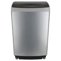 Dawlance DWT 14470 ES 14KG Fully Automatic Top Load Washing Machine Official Warranty