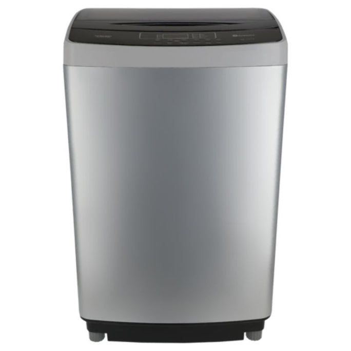 Dawlance DWT 14470 ES 14KG Fully Automatic Top Load Washing Machine Official Warranty