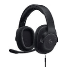 Logitech G433 7.1 Surround Sound Gaming Headset