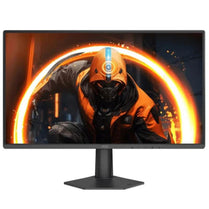 AOC 24G50Z 24