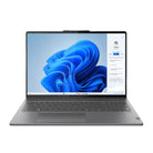 Lenovo Yoga 7 2-in-1 16IML9 Intel Core Ultra 7 155U 16GB 1TB SSD 16" WUXGA X360 Touchscreen Display Backlit KB Win11 Fingerprint Reader Storm Grey