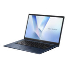 Asus Vivobook X1404VAP Intel Core 5 120U 8GB 256GB SSD 14.0" FHD Display Backlit KB Win11 Home