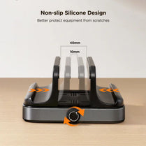 Joyroom JR-ZS374 Vertical Laptop Stand