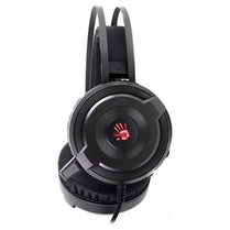 A4Tech Bloody G520S Gaming Headset