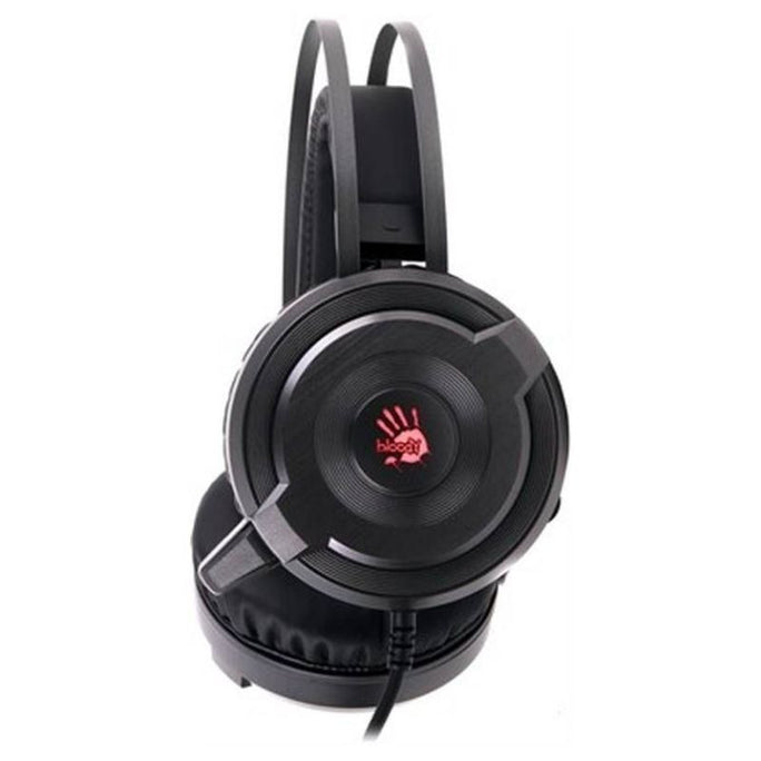 A4Tech Bloody G520S Gaming Headset