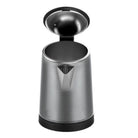 Anex AG-4058 Deluxe Electric Kettle 1.7 Liter With Official Warranty