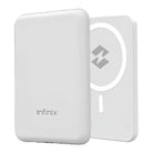 Infinix XP03 Magpower Wireless Charger