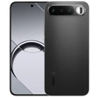 Realme 16 5G Dual Sim With Official Warranty