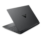 HP Victus 15 FA2309TX Intel Core i7 13th Gen 24GB 1TB SSD 15.6" FHD Display NVIDIA GeForce RTX 5050 8GB Graphics Backlit KB Win11 Mica Silver
