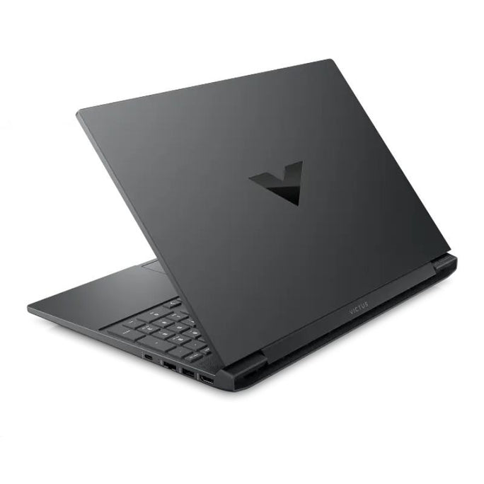 HP Victus 15 FA2309TX Intel Core i7 13th Gen 24GB 1TB SSD 15.6" FHD Display NVIDIA GeForce RTX 5050 8GB Graphics Backlit KB Win11 Mica Silver