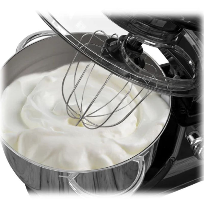 Anex AG-819 Deluxe Stand Mixer With Official Warranty