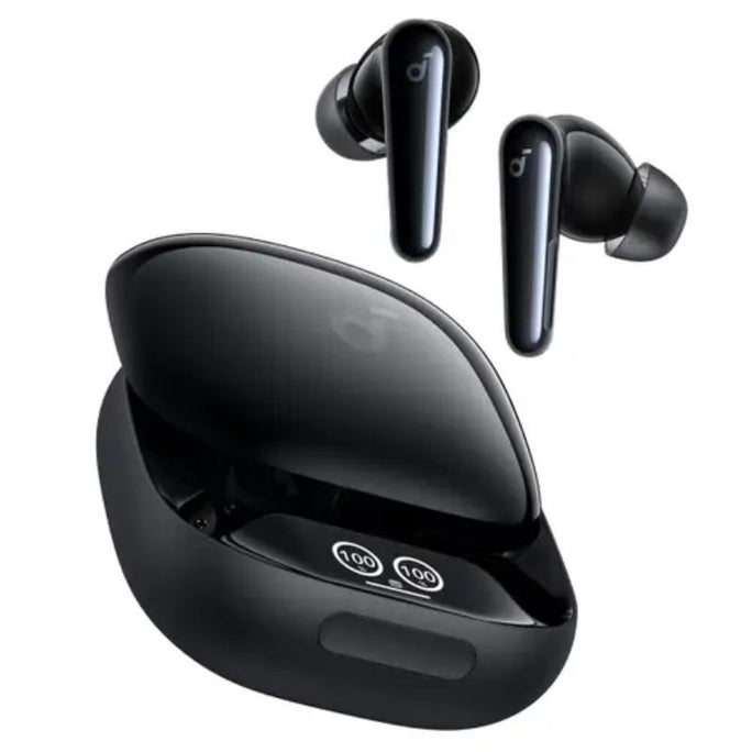 Anker Soundcore Liberty 4 Pro wireless Earbuds