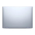 Dell 14 Plus 2-in-1 DB04250 Intel Core Ultra 9 288v 32GB 1TB SSD 14" 2K x360 Touchscreen Display Backlit KB Fingerprint Reader Win11 Home