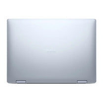 Dell 14 Plus 2-in-1 DB04250 Intel Core Ultra 9 288v 32GB 1TB SSD 14" 2K x360 Touchscreen Display Backlit KB Fingerprint Reader Win11 Home
