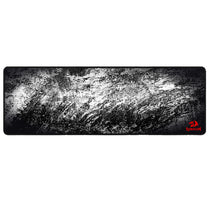 Redragon P018 Taurus Gaming Mouse Pad Large