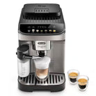 De'Longhi ECAM290.81 Automatic Coffee Machine Magnifica Evo With Official warranty