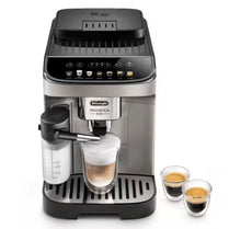 De'Longhi ECAM290.81 Automatic Coffee Machine Magnifica Evo With Official warranty