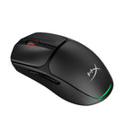 HyperX A1KY6AA Pulsefire Fuse Wireless Gaming Mouse