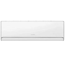 Gree AITH21 Airy Plus T3 Series Inverter Split AC With Official Warranty