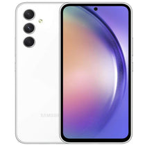 Samsung Galaxy A54 5G Dual Sim with Official Warranty