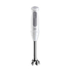 Braun MQ 50501M MultiQuick 5 Hand blender With Official Warranty