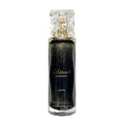 Lattafa EDP Nasmaat 100 ml Unisex