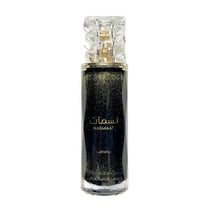 Lattafa EDP Nasmaat 100 ml Unisex