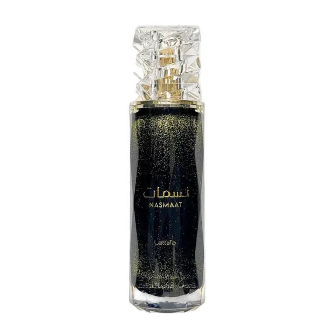 Lattafa EDP Nasmaat 100 ml Unisex