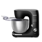 Philips HR7922/90 Kitchen Machine With Official Warranty