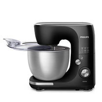 Philips HR7922/90 Kitchen Machine With Official Warranty