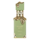 Lattafa EDP Eclaire Pistache 100 ml - Unisex