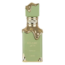 Lattafa EDP Eclaire Pistache 100 ml - Unisex
