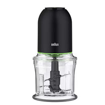 Braun CH-3013 MultiPractic 3 Chopper With Official Warranty